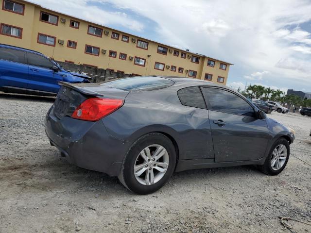 Vin: 1n4al2ep3bc149555, lot: 62827995, nissan altima s 20113