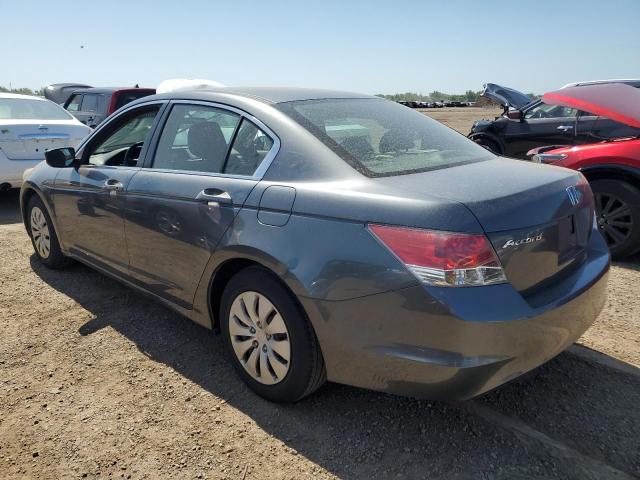 Vin: 1hgcp2f38aa176071, lot: 61954495, honda accord lx 20102