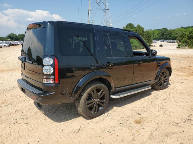 Vin: salag2v6xga778490, lot: 62707655, land rover lr4 hse 20163