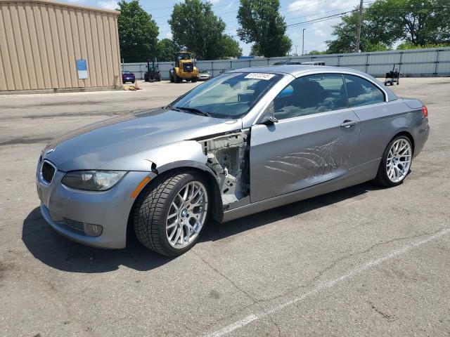 Vin: wbawl7c57ap475149, lot: 61972245, bmw 3 series i 2010 img_1