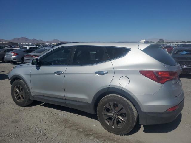 Vin: 5xyzt3lb2dg089566, lot: 61161715, hyundai santa fe 20132