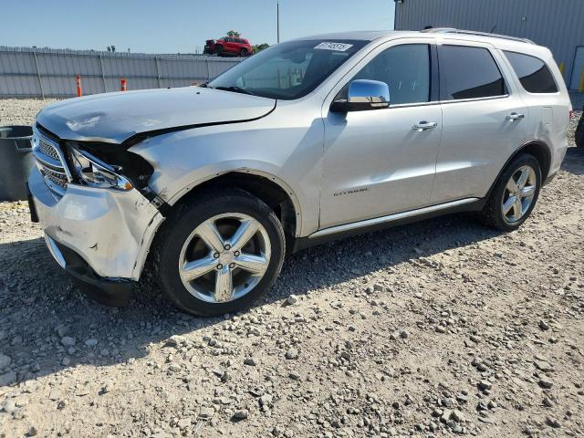 Vin: 1c4rdjeg7dc517761, lot: 61745515, dodge durango citadel 2013 img_1