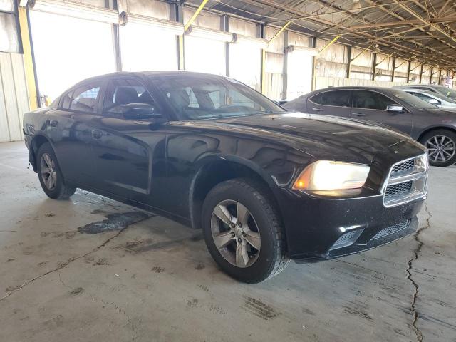 Vin: 2c3cdxbg8eh334613, lot: 62728655, dodge charger se 20144