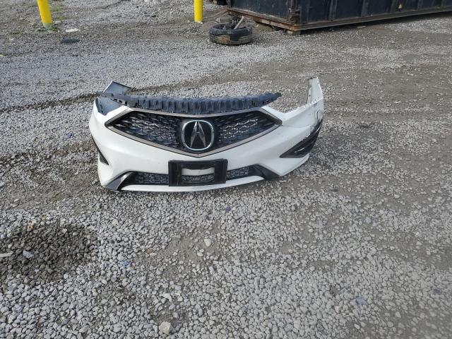 2020 ACURA ILX PREMIU 19UDE2F85LA002435
