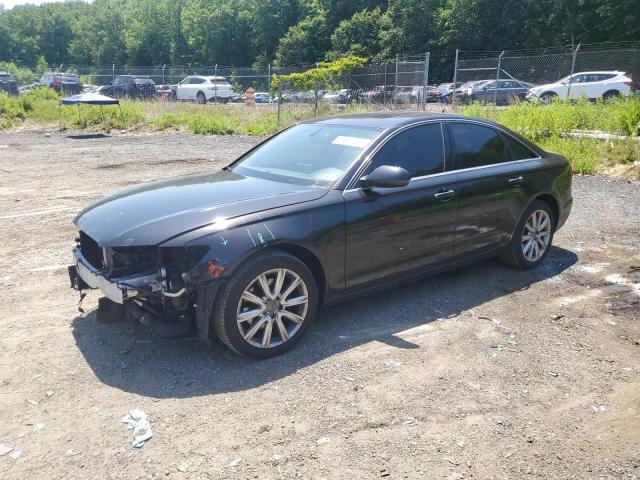Vin: waugfafc9dn083325, lot: 61811065, audi a6 premium plus 2013 img_1