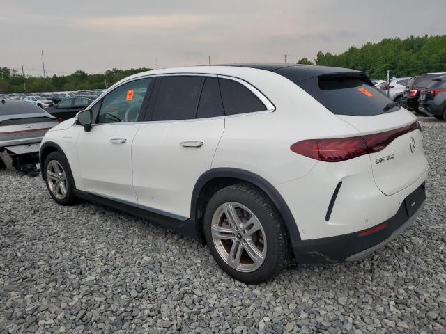 2023 MERCEDES-BENZ EQE SUV 35 4JGGM1CB5PA009489