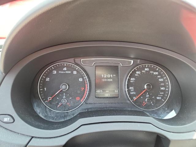 2018 AUDI Q3 PREMIUM WA1BCCFS7JR002961
