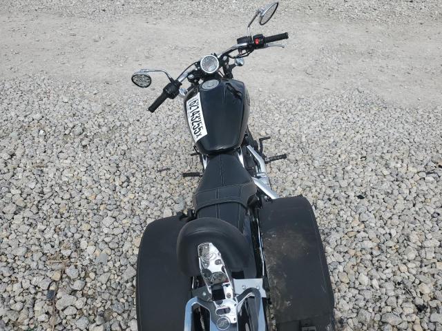 2024 INDIAN MOTORCYCLE CO. SCOUT ABS 56KMSA007R3198843