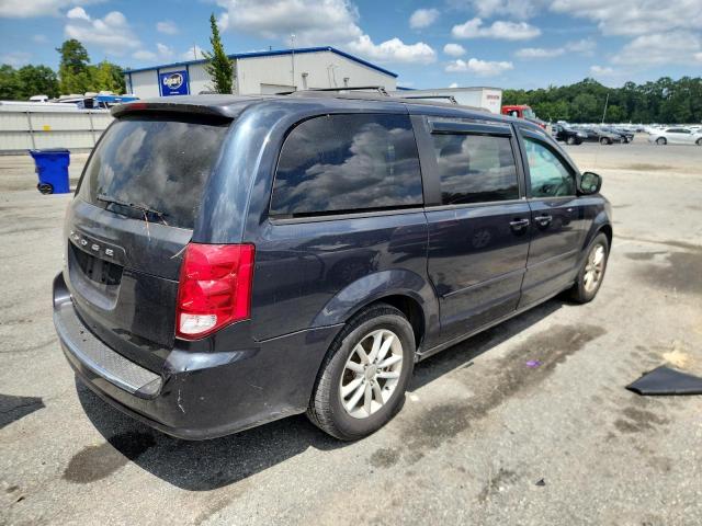 Vin: 2c4rdgcg3dr800171, lot: 62166975, dodge caravan sxt 20133