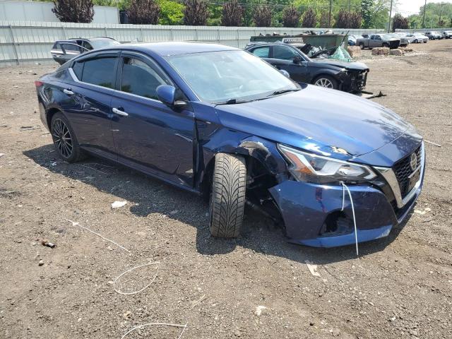 Vin: 1n4bl4bv4mn361178, lot: 59635845, nissan altima s 20214