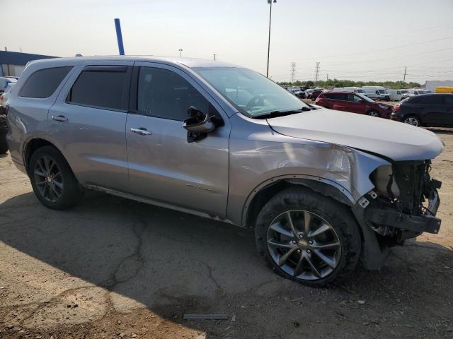 Vin: 1c4rdjag0fc690336, lot: 58219705, dodge durango sxt 20154