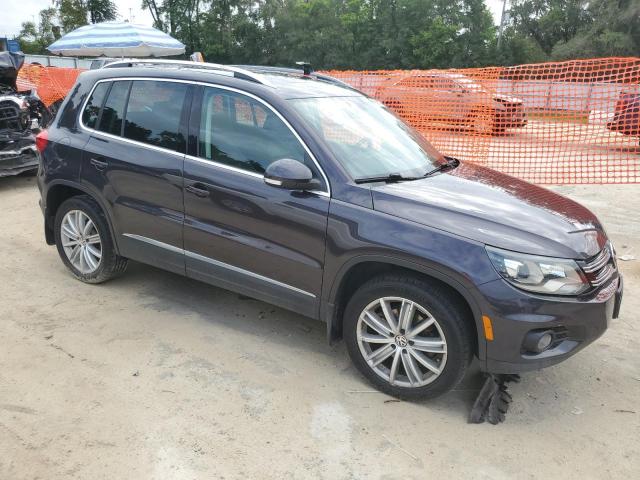 Vin: wvgbv7ax2gw544596, lot: 59565145, volkswagen tiguan s 20164