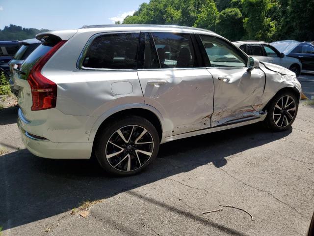 2025 VOLVO XC90 PLUS YV4062PEXS1335353