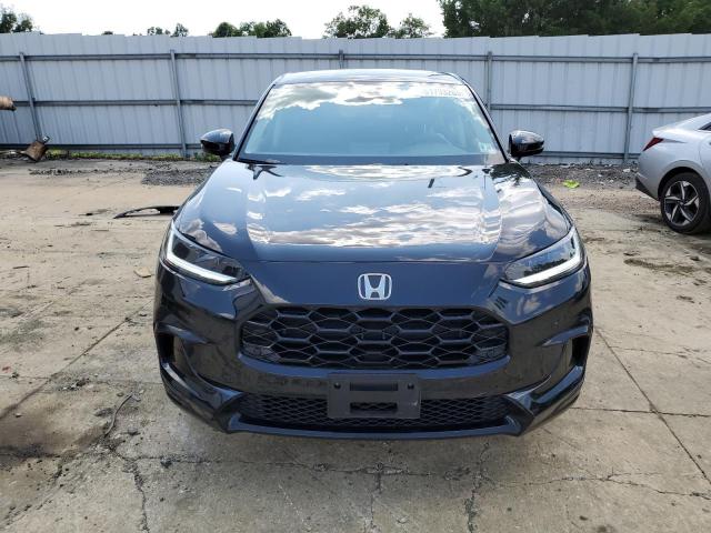 2025 HONDA HR-V EXL 3CZRZ2H76SM763192