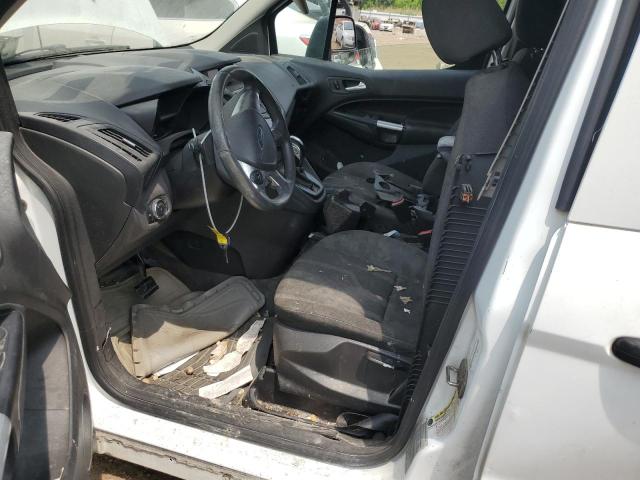 2016 FORD TRANSIT CO NM0LS7F74G1268247