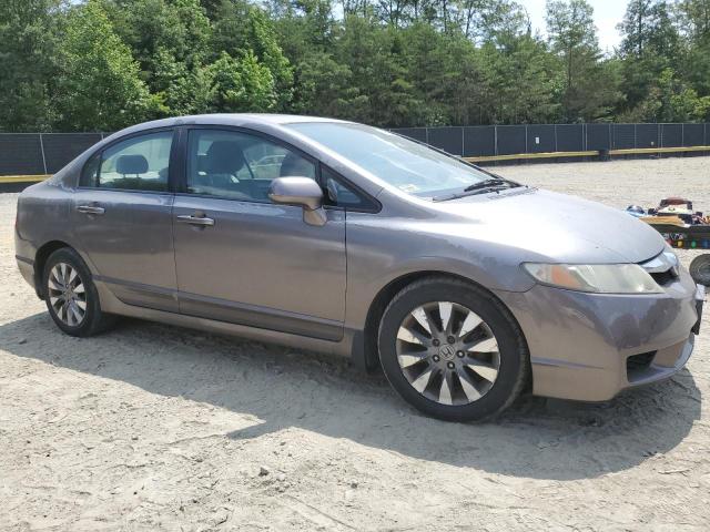 Vin: 2hgfa1f84ah523580, lot: 59637425, honda civic ex 20104