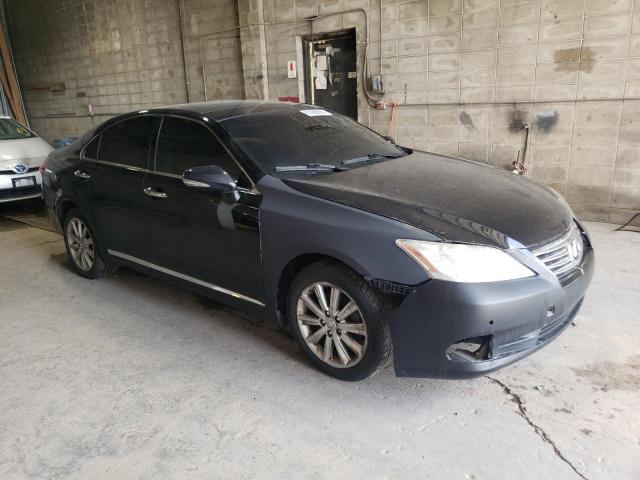 Vin: jthbk1eg6b2449106, lot: 61986065, lexus es350 350 20114