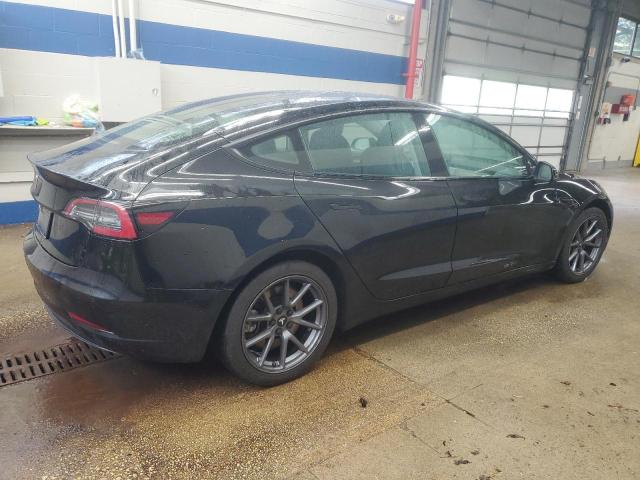 Vin: 5yj3e1ea6nf286645, lot: 61060895, tesla model 3 20223