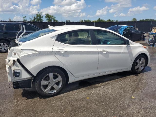 Vin: 5npdh4ae2dh355949, lot: 61975645, hyundai elantra gls 20133