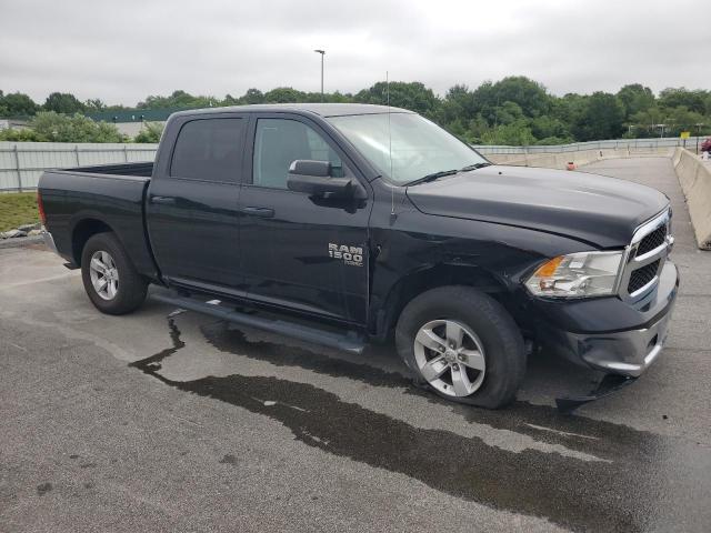 Vin: 1c6rr7lg1ns209460, lot: 61462635, ram 1500 slt 20224