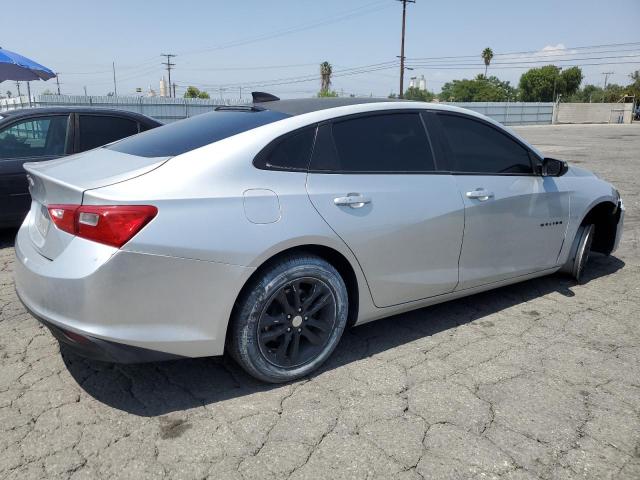 2016 CHEVROLET MALIBU LT - 1G1ZE5ST4GF286772