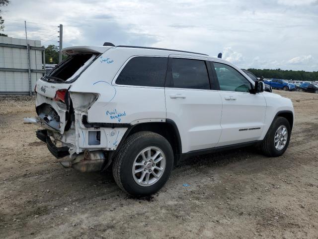 2020 JEEP GRAND CHER 1C4RJFAG3LC186526
