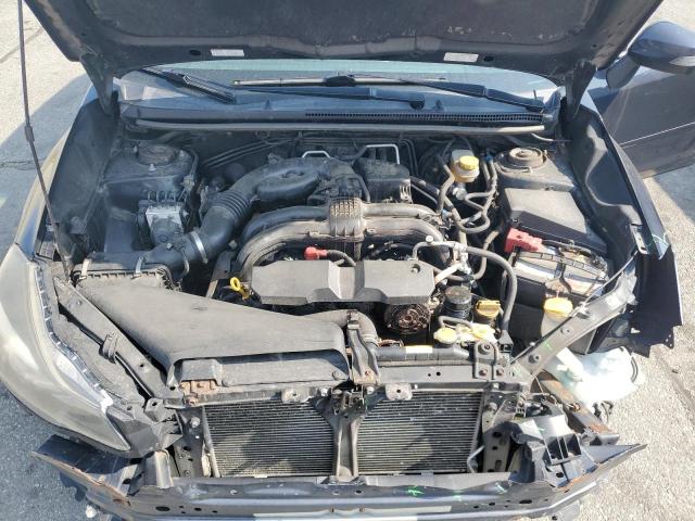 2015 SUBARU IMPREZA SP JF1GPAT69F8292568
