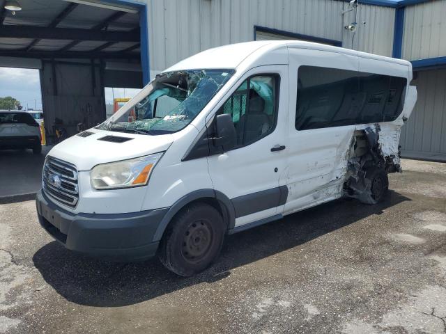 Vin: 1fbax2cm8hkb26136, lot: 58999305, ford transit t-350 2017 img_1