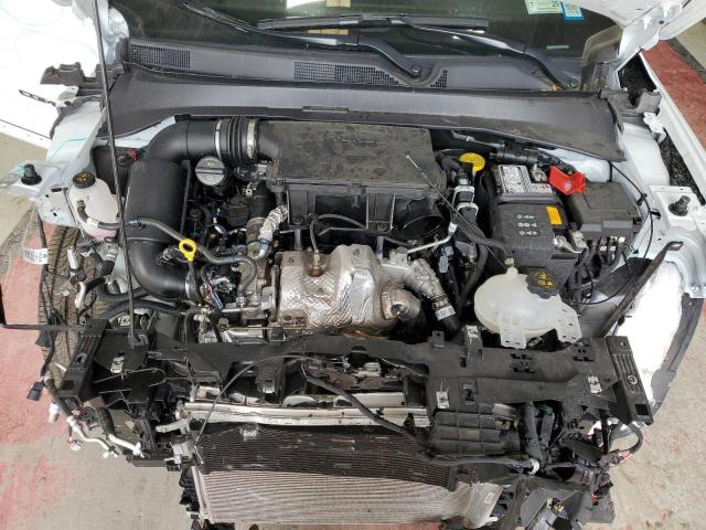 2024 JEEP COMPASS LI 3C4NJDCN2RT176632