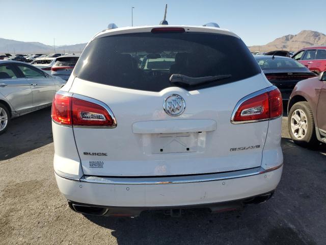 2016 BUICK ENCLAVE - 5GAKRBKD9GJ227011