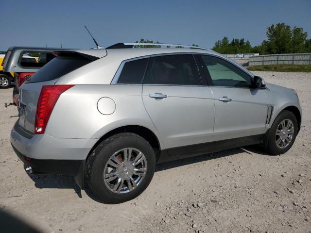 Vin: 3gyfnce3xds531859, lot: 58931255, cadillac srx luxury collection 20133
