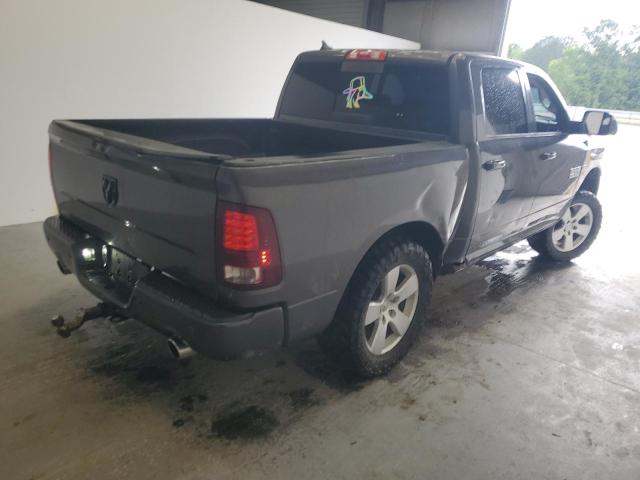 Vin: 1c6rr7mt7gs100063, lot: 59121215, ram 1500 sport 20163
