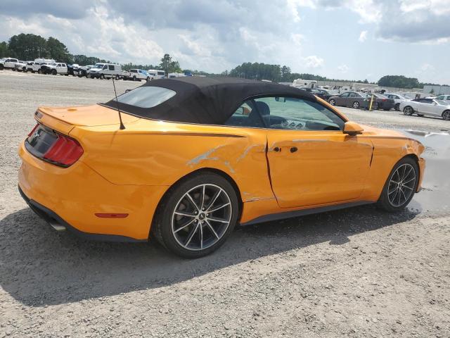 Vin: 1fatp8uhxk5178761, lot: 59291685, ford all models 20193