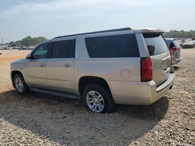 2015 CHEVROLET SUBURBAN C 1GNSCJKC3FR688357