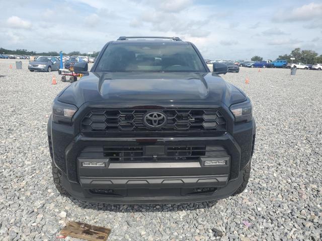 2025 TOYOTA 4RUNNER LI JTEVB5BR0S5000171