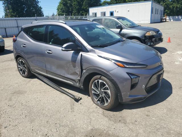 Vin: 1g1fz6s04p4193698, lot: 59395305, chevrolet bolt premier 20234