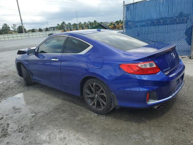 Vin: 1hgct2b88da012319, lot: 61567175, honda accord exl 20132