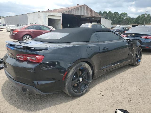 Vin: 1g1fb3ds7l0109974, lot: 60323965, chevrolet camaro ls 20203