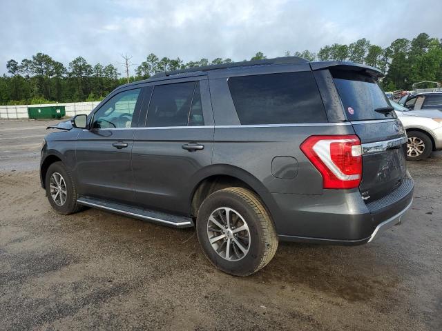 2019 FORD EXPEDITION 1FMJU1JT5KEA71106