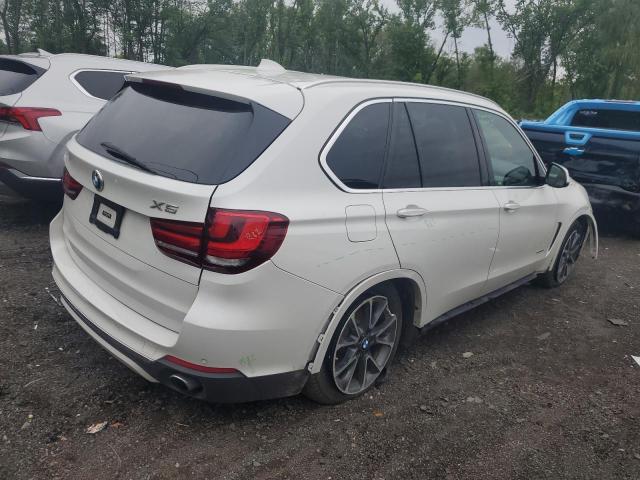 Vin: 5uxkr0c56h0v68771, lot: 59587015, bmw x5 xdrive35i 20173