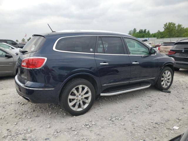 2015 BUICK ENCLAVE 5GAKVCKD0FJ262262