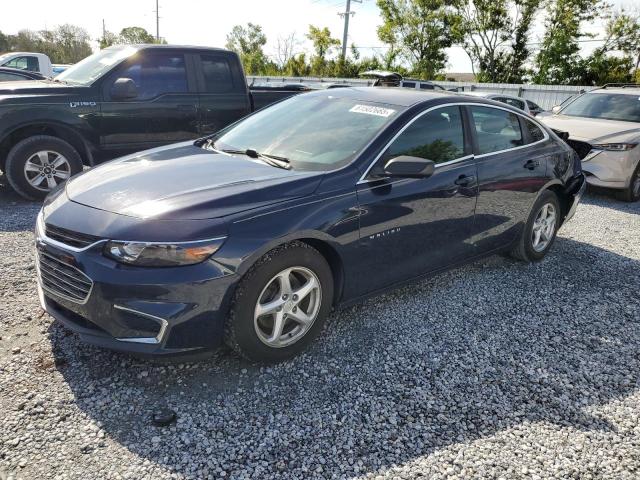 Vin: 1g1zb5st4gf298459, lot: 61502665, chevrolet malibu ls 2016 img_1