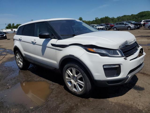 2017 LAND ROVER RANGE ROVE SALVP2BG2HH195399