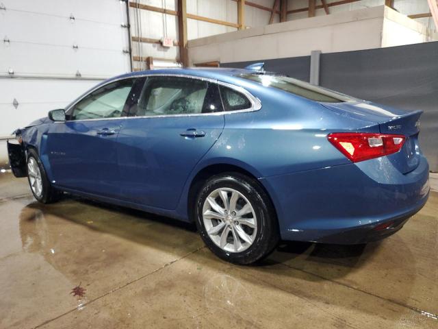 Vin: 1g1zd5st2sf127082, lot: 60783445, chevrolet malibu lt 20252