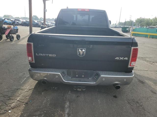 2015 RAM 1500 LONGH 1C6RR7WT3FS656043