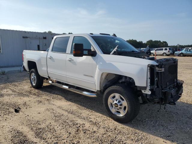 Vin: 1gc1kveg8gf244486, lot: 58401105, chevrolet all models k2500 heavy duty lt 20164