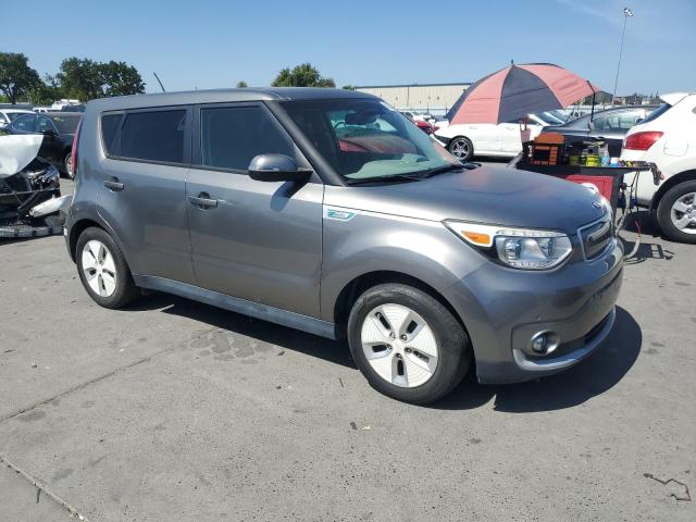 Vin: kndjx3ae0f7001886, lot: 62203245, kia soul 20154