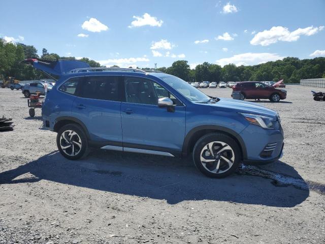 2023 SUBARU FORESTER T JF2SKARC8PH545785