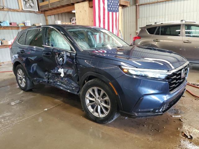 Vin: 7fars4h72re001342, lot: 61175305, honda crv exl 20244