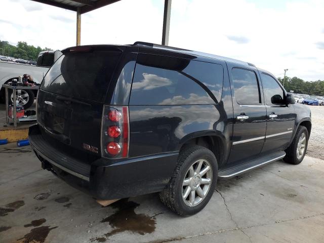 Vin: 1gks1mef9br331446, lot: 58346105, gmc yukon denali 20113
